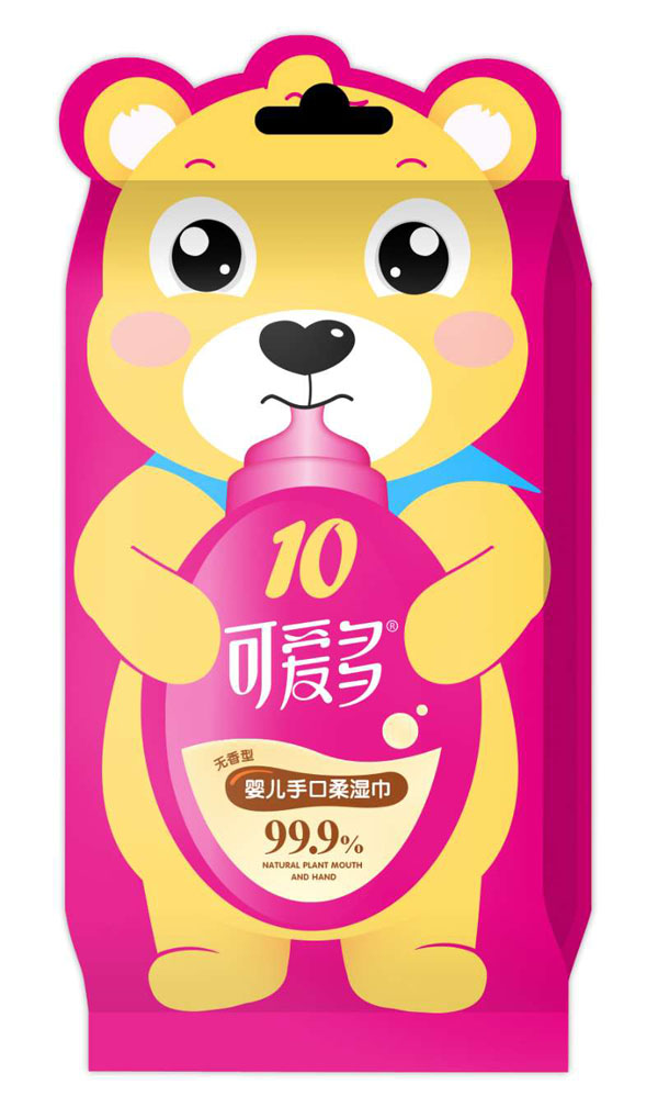 �ɐ۶�yinge�ֿ�����