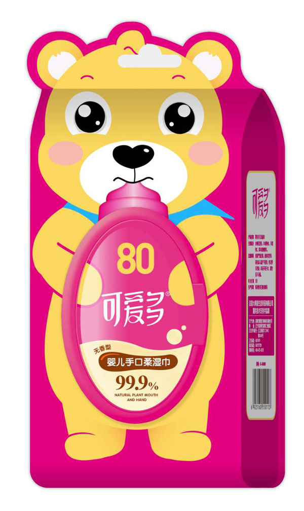 �ɐ۶�yinge�ֿ����� 