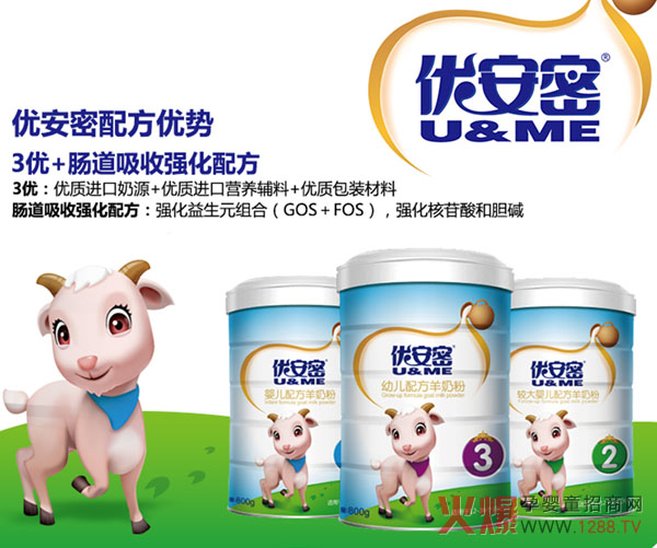 ��(y��u)���ܣ��r���̺���߀���䷽���̷۸����أ�