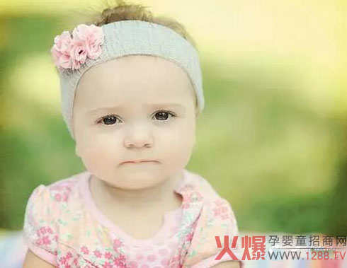 �ﶬƤ�w���������� ���������]��BB�ϙ������˪