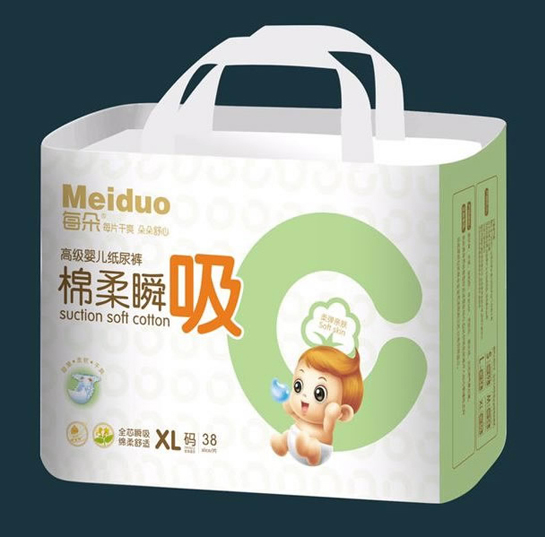 ÿ��d��˲��yinge����ѝXL�a38Ƭ