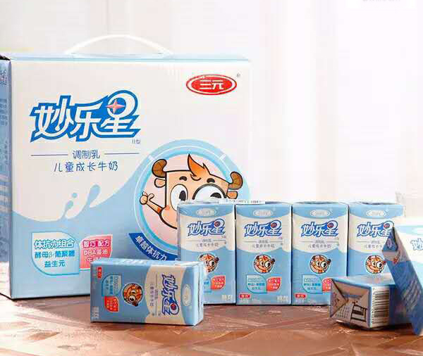 ��ǃ�ͯ���L�̷�