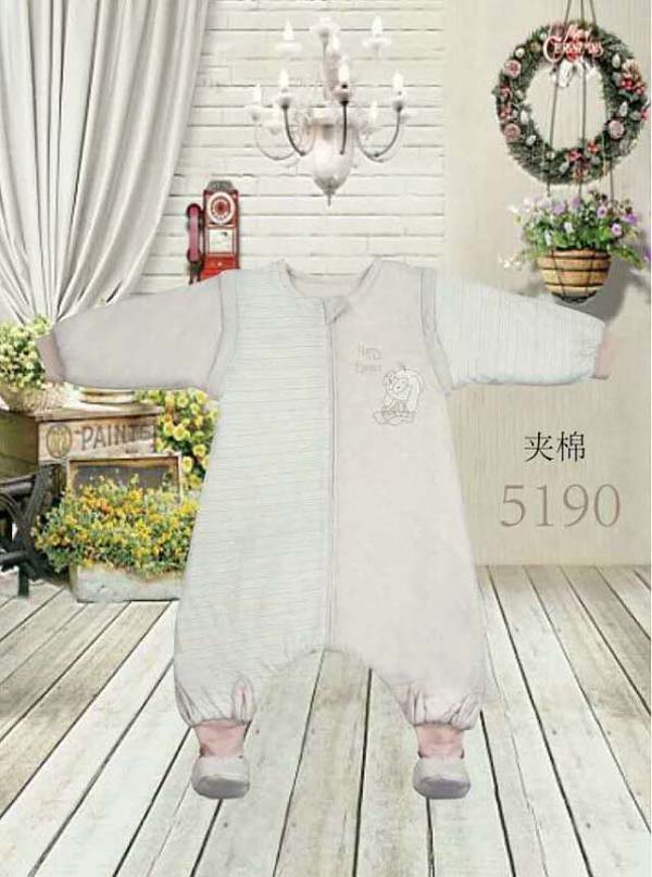 �옷(l��)С����yinge��ů�B�w�� 