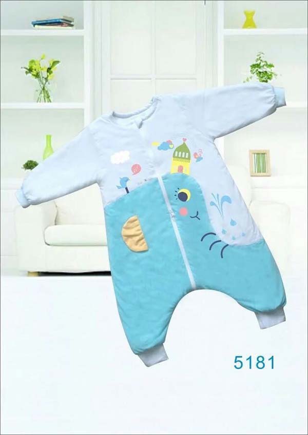 快樂(lè)小天天yinge連體衣