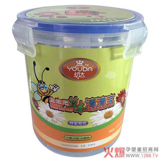 ���_(d��)����Ԫ�ݱ����匚���ú�������_θ����