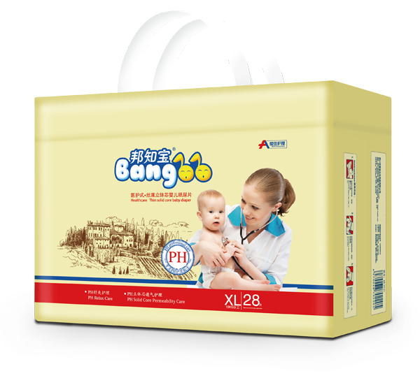 ��֪��yinge����ƬXL