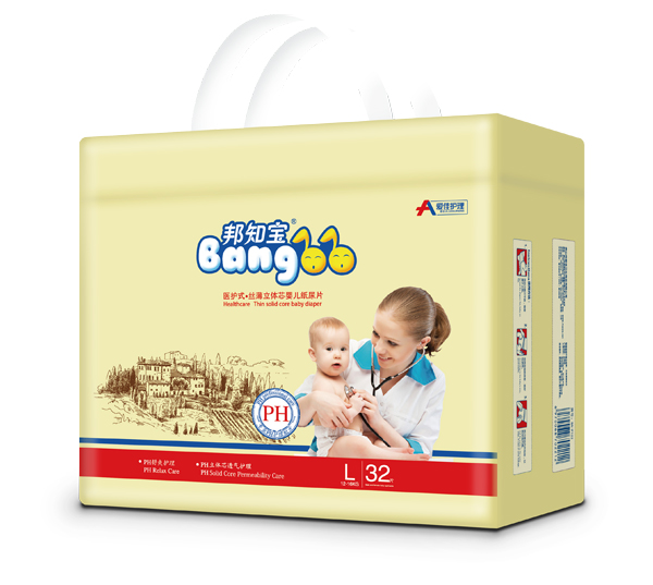 ��֪��yinge����ƬL