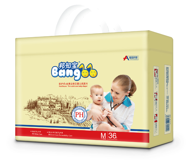  ��֪��yinge����ƬM