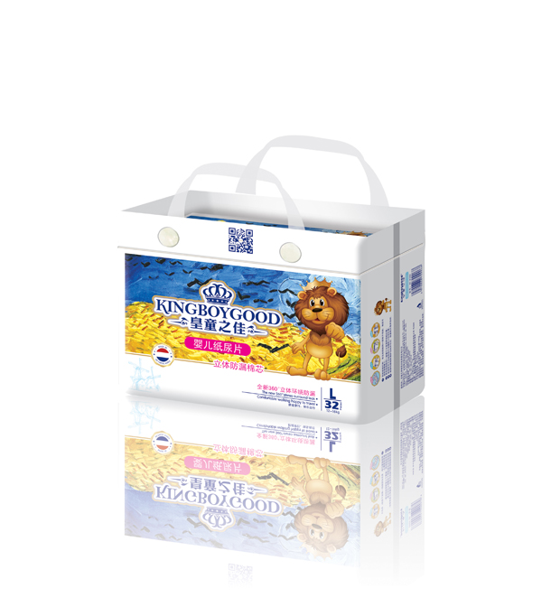 ��֮ͯ��yinge����ƬL