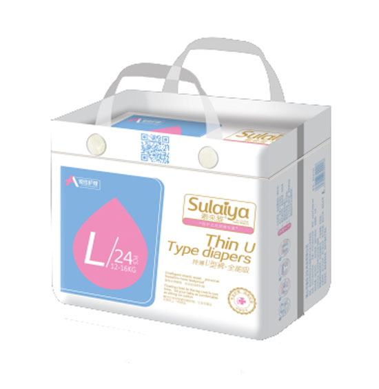 �ۼ��o(h��)���ر�U��ѝС��L