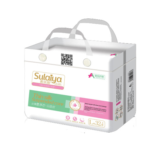 �ۼ��o���ر�U�ͼ���ƬС��L