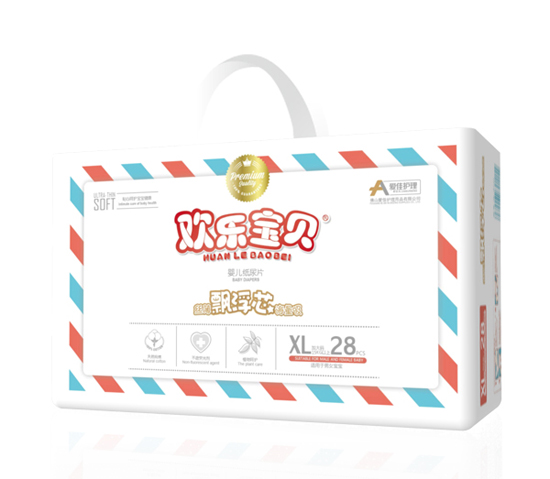 �ۼ��o���t(y��)�oʽy(t��ng)inge�ᏗѝXL