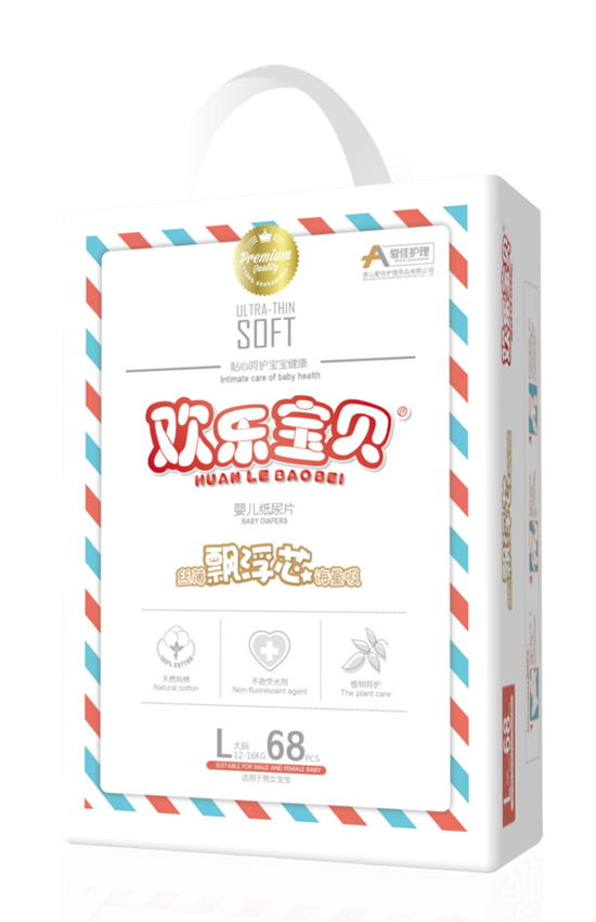  �ۼ��o(h��)��yinge����Ƭ���L68