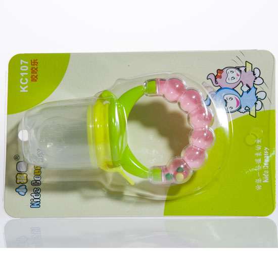 С����(gu��)yinge�I(y��ng)�B(y��ng)ҧҧ����ɫ 