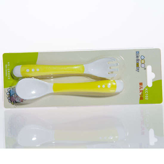 С����yinge���׽M���Sɫ