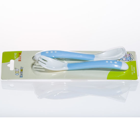 С����(gu��)yinge���׽M���{(l��n)ɫ