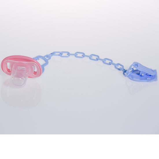 ��朊A��������