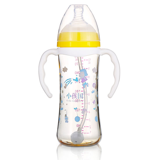 С����(gu��)���ڕr(sh��)���Ԅ�(d��ng)PPSU��ȫ��ƿ320M�Sɫ