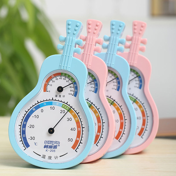 �����Ń����҃Ȝ؜ض�Ӌ