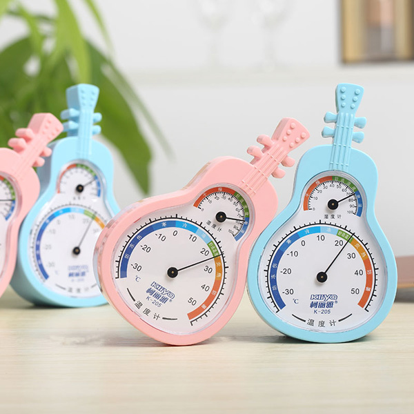 �����Ń����҃Ȝ؜ض�Ӌ1