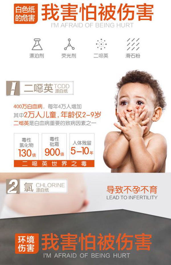 ��˼ �t(y��)�o���񱾼�   