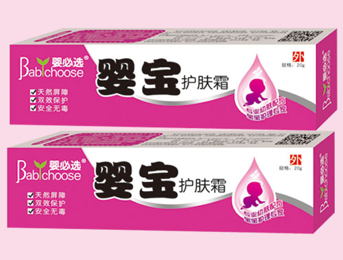 ����x�댚�o(h��)�w˪