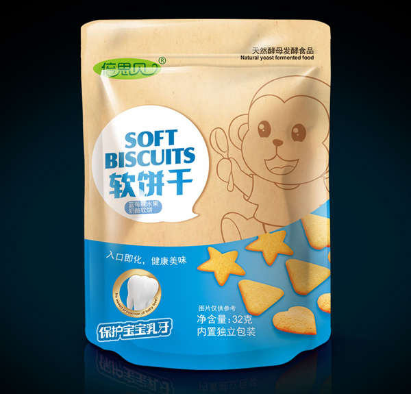 ��˼ؐ�{ݮζˮ������ܛ�32��