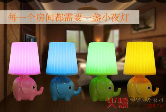 ��ʲô�������gҪ��һ�K������Сҹ����