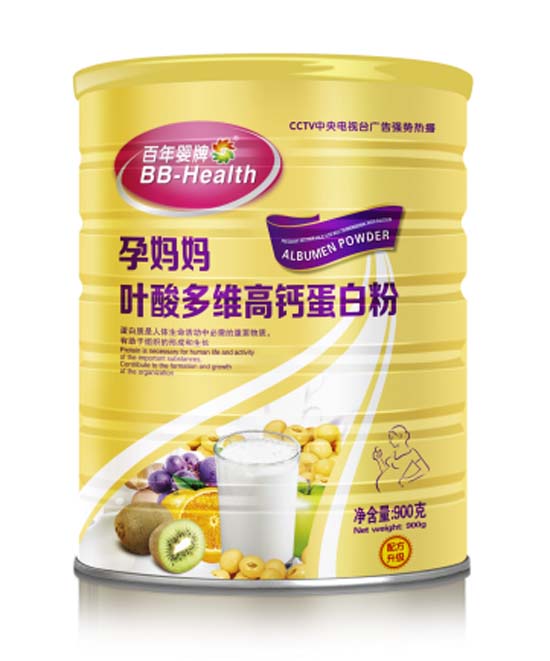 ��������Ћ����~���S���}���׷�