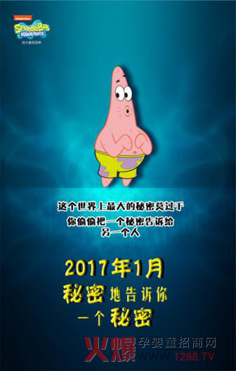 �@��(g��)Ʒ�Ƶ���Ҫ��ʲô��