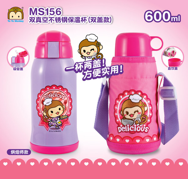 ��(y��u)��(y��u)�R�t�p��ղ��P䓱��ر� �決���� 