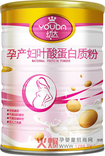 ���_(d��)���ЋDҪ�a(b��)�Ĳ�ֻ���~�����}���S����