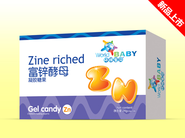 �h(hu��n)��ؐ���\��ĸ���z�ǹ�