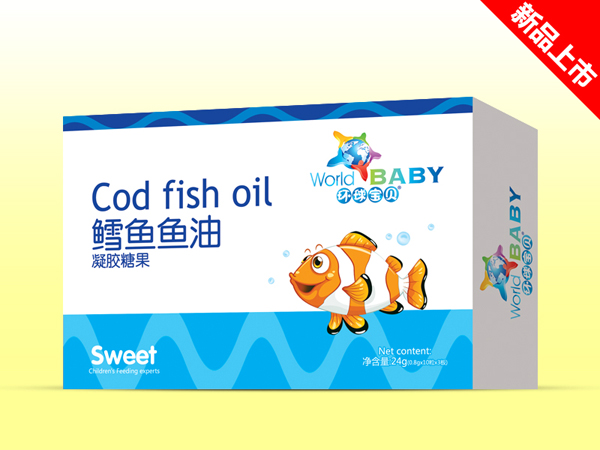 �h(hu��n)��?q��)�ؐ�L�~�~�����z�ǹ�