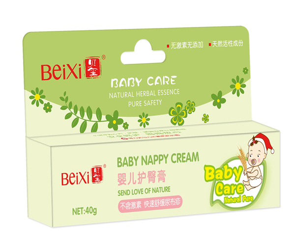 ؐ�tyinge�o�θࣨ40g��