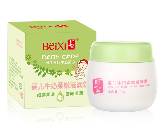 ؐ�tyingeţ�������̝�˪��50g��