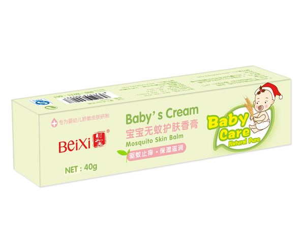 ؐ�tyinge�o(w��)���o(h��)�w��ࣨ40g��