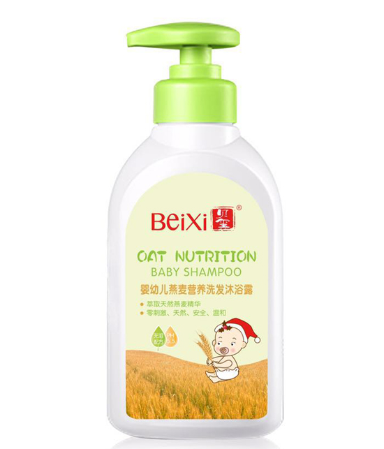 ؐ�tyingye�����I(y��ng)�B(y��ng)ϴ�l(f��)��ԡ¶