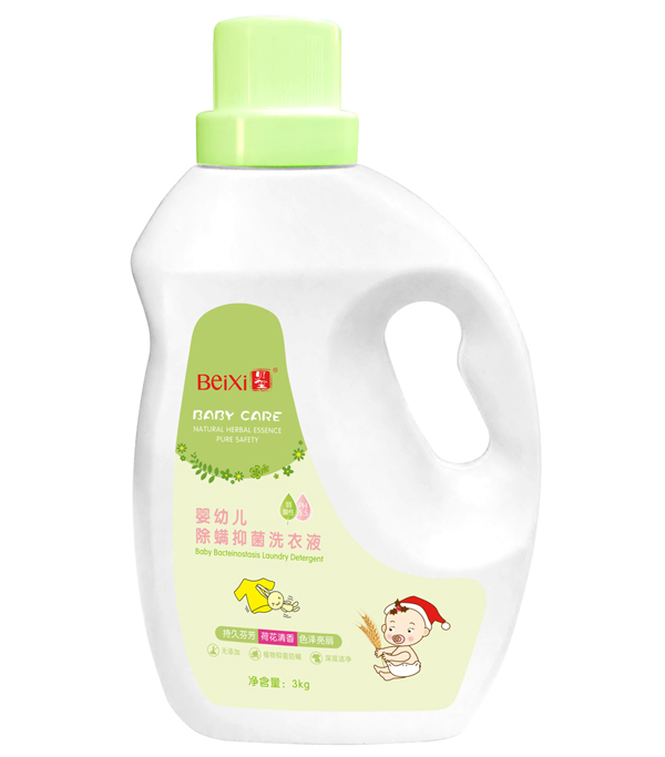 ؐ�tyingye�����־�ϴ��Һ��3kg��