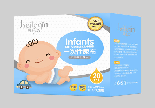 ؐ��(l��)�H�����냺�����򲼣�20Ƭ