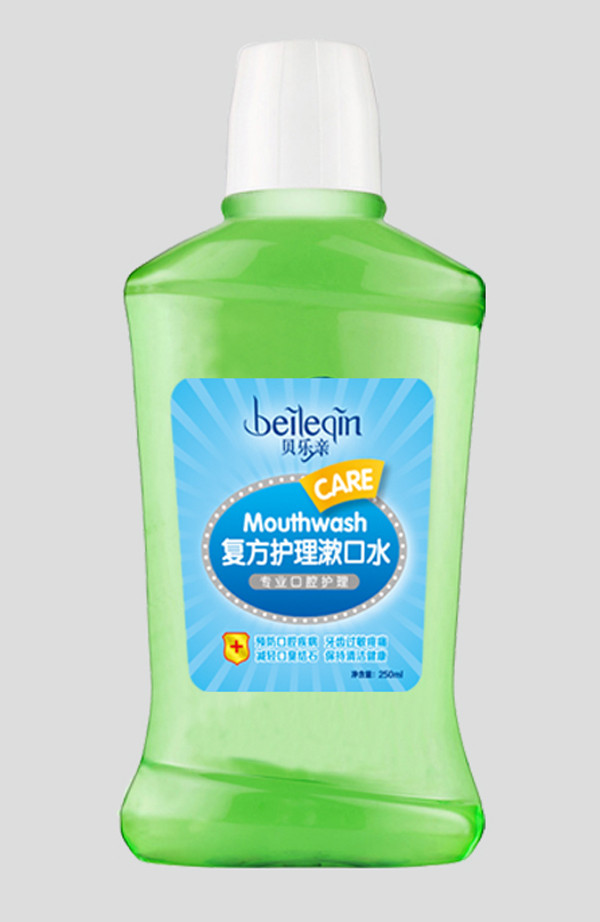 ؐ���H�o(h��)������ˮ