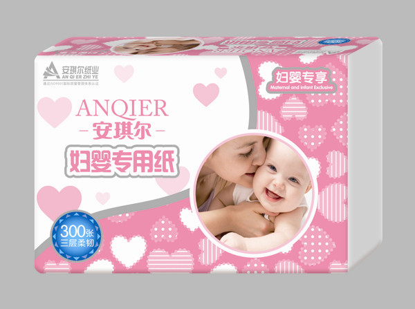 �������D�댣(zhu��n)�ü� 300��