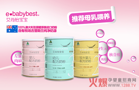 �������������V�������׃��̷�Ҫ�@ô��