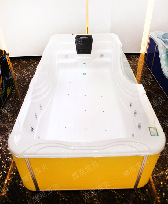 �S�ጚؐ�Sɫ�L(zh��ng)��ԡ��