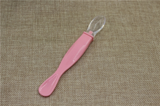 ��һؐؐ���z�׼tɫ