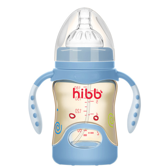 ��һؐؐ��ˤPPSU��ƿ�{ɫ180ml