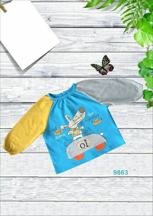 �옷(l��)С�����l(w��i)�� �{(l��n)�Sɫ