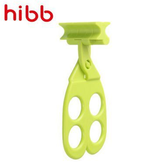 ��һؐؐ�๦��ʳ����Gɫ