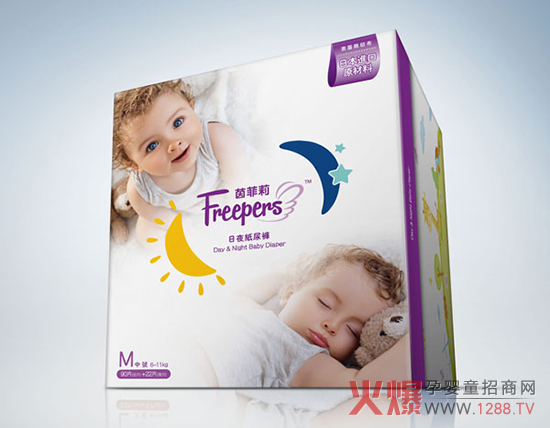 �������ʾ���W(xu��)��(x��)�@���з�ֹ��������ѝ©��