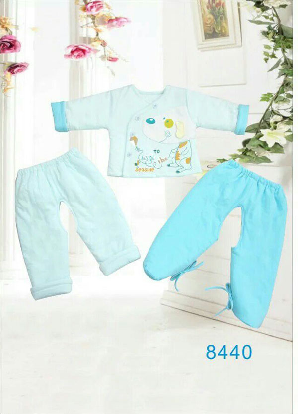 �옷(l��)С���챣ů�������b �{(l��n)ɫС���D��